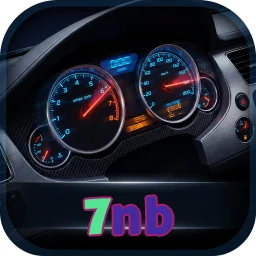 7nb