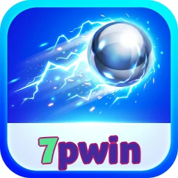 7pwin