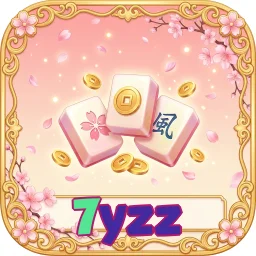 7yzz