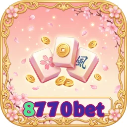 8770bet