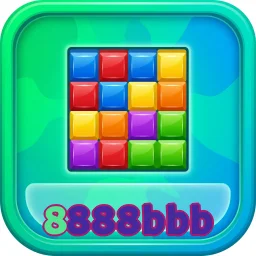 8888bbb