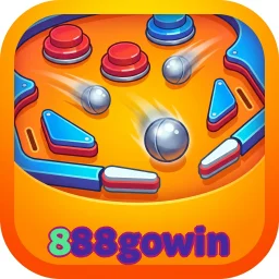 888gowin