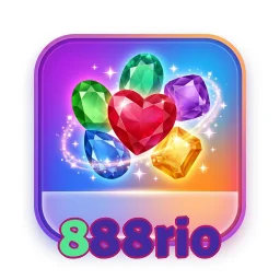 888rio