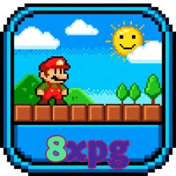 8xpg