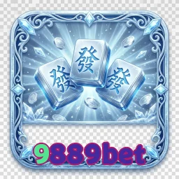 9889bet