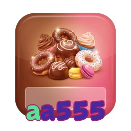 aa555