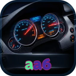 aa6