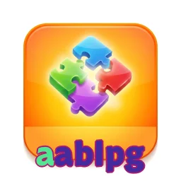aablpg