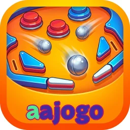 aajogo