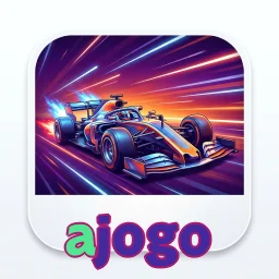 ajogo