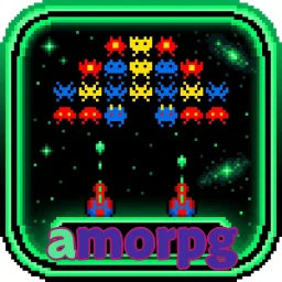 amorpg