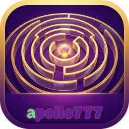 apollo777