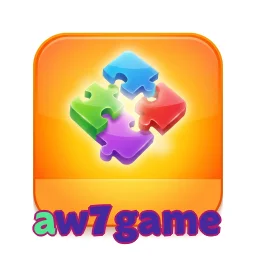 aw7game
