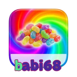 babi68