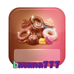 bacana777