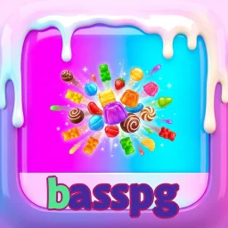 basspg