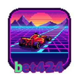 bet424