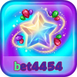 bet4454