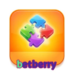 betberry