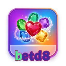 betd8