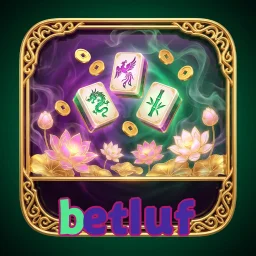 betluf