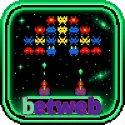 betweb