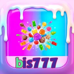 bis777