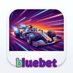 bluebet