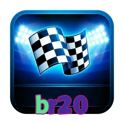 br20