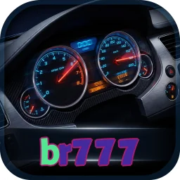 br777