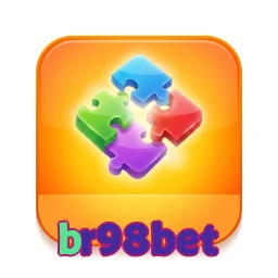 br98bet