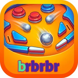 brbrbr