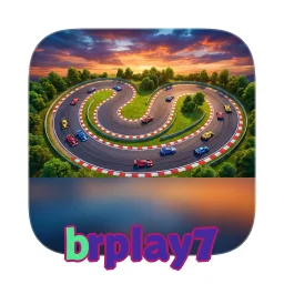 brplay7