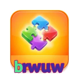brwuw