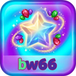 bw66