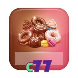 c77