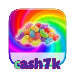 cash7k