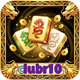 clubr10