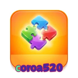 coroa520