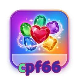 cpf66