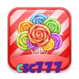 csc777