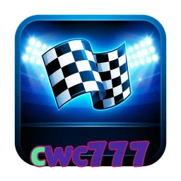 cwc777
