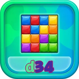 d34
