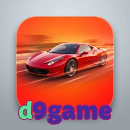 d9game