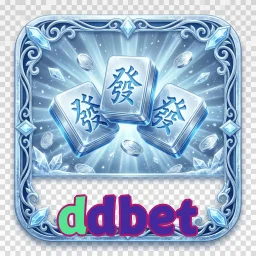 ddbet