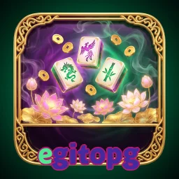 egitopg
