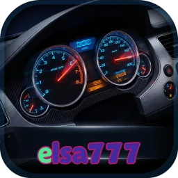 elsa777