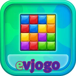 evjogo