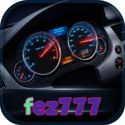 fez777