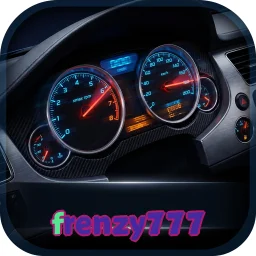 frenzy777